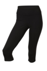 Corsaire technique femme - CRIVIT - Lidl à Tours Corsaire technique femme - CRIVIT en promo chez Lidl Tours à 3,99 €