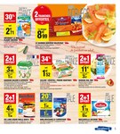 Mix Buffet Mix Buffet
