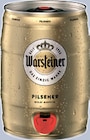 Aktuelle Warsteiner Angebote bei aktiv & irma in Oldenburg Aktuelles Pilsener Angebot bei aktiv & irma in Oldenburg ab 7,99 €