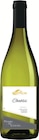 Promo Aop chablis à 9,95 € dans le catalogue Intermarché Super à La Broque