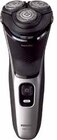 Rasierer S3143/00 im Angebot bei MEDIMAX in Moers Rasierer S3143/00 Angebote von PHILIPS bei MEDIMAX Moers für 52,99 €