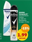 Penny-Markt - Deospray XL Angebot im Prospekt Deospray XL bei Penny-Markt im Prospekt "" für 1,99 €