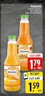 Valensina bei EDEKA im Osnabrück Prospekt für 1,59 €