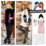 Manteau À Capuche Femme Manteau À Capuche Femme