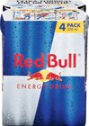 Aktuelle Red Bull Angebote bei Netto Marken-Discount in Weiden (Oberpfalz) Aktuelles Energy Drink Angebot bei Netto Marken-Discount in Weiden (Oberpfalz) ab 3,49 €