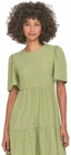 Damen Kleid von JDY im aktuellen V-Markt Prospekt für 24,99 €