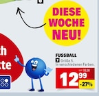 Angebot im E center Mannheim Prospekt E center Mannheim Prospekt mit im Angebot für 12,99 €