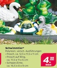 Schwimmtier Angebote bei Netto mit dem Scottie Brandenburg für 4,99 €