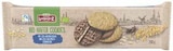 Bio Hafer Cookies im Angebot bei combi in Aurich Bio Hafer Cookies Angebote von Lambertz bei combi Aurich für 1,79 €