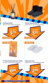 Aktueller Action Prospekt mit Schokolade, "kleine Preise, grosse Freude!", Seite 13