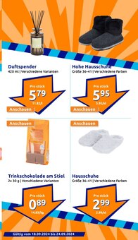 Süßigkeiten im Action Prospekt "kleine Preise, grosse Freude!" mit 21 Seiten (Oberhausen)