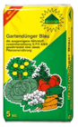 Sonderpreis Baumarkt Hameln Prospekt mit  im Angebot für 7,99 €