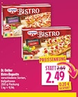 diska Amberg Prospekt mit  im Angebot für 2,49 €