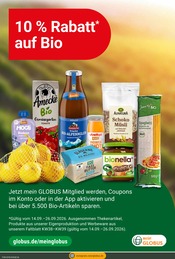 Ähnliche Black Friday Angebote im Prospekt "Aktuelle Angebote" von GLOBUS in Erlangen Ähnliche Angebote wie Black Friday im Prospekt "Aktuelle Angebote" auf Seite 13 von GLOBUS in Erlangen