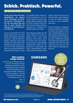 Samsung Samsung