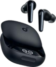 expert Koblenz - Kabellose Noise Cancelling Kopfhörer Liberty 4 Pro Angebot im Prospekt Kabellose Noise Cancelling Kopfhörer Liberty 4 Pro bei expert im Koblenz Prospekt für 99,00 €