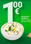 GLOBUS Tönisvorst Prospekt mit  im Angebot für 1,00 €