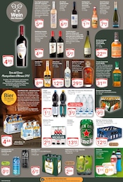 Aktueller GLOBUS Prospekt mit Energydrink, "Aktuelle Angebote", Seite 18