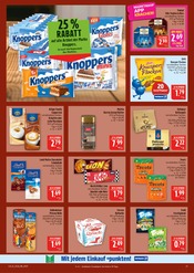 Tee im Marktkauf Prospekt in Altenburg Aktueller Marktkauf Prospekt mit Tee, "AUSWAHL RIESIG, PREISE NIEDRIG", Seite 23