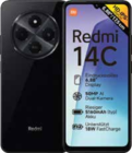 Redmi 14C im Angebot bei Marktkauf in Wismar Redmi 14C Angebote von Xiaomi bei Marktkauf Wismar für 79,99 €