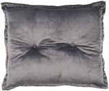 Sofa-und-Bett-Kissen im Angebot bei Penny in Bremerhaven Sofa-und-Bett-Kissen Angebote von HOME IDEAS Living bei Penny Bremerhaven für 6,99 €