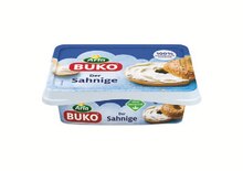 Frischkäse Angebot in Lemgo im aktuellen Prospekt bei Lidl in Lemgo