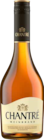Weinbrand, Cuvée rouge oder Creme Angebote von Chantré bei Trinkgut Wiesbaden