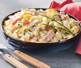 Piémontaise au jambon en promo chez Intermarché Super Piémontaise au jambon dans le catalogue Intermarché Super