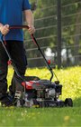 Benzinrasenmäher PY-RM132-40 Angebot in Fränkisch-Crumbach Benzinrasenmäher PY-RM132-40 im aktuellen Prospekt bei Penny in Fränkisch-Crumbach