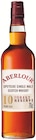 Scotch whisky - Aberlour - Colruyt à Villefranche-sur-Saône Scotch whisky - Aberlour en promo chez Colruyt Villefranche-sur-Saône à 23,59 €