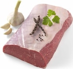 25% Rabatt auf alle Bioland Rinder-Steaks Angebote von Bioland bei E center Neunkirchen