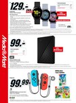 Nintendo Nintendo