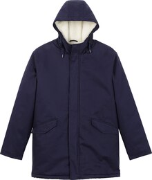 Parka homme - Monoprix à Saint-Étienne Parka homme en promo chez Monoprix Saint-Étienne à 90,99 €