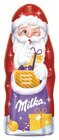 Weihnachtsmann im Angebot bei Lidl in Bad Hersfeld Weihnachtsmann Angebote von Milka bei Lidl Bad Hersfeld für 2,49 €