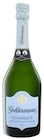 Sekt Classique im Angebot bei Lidl in Hürth Sekt Classique Angebote von Geldermann bei Lidl Hürth für 9,99 €