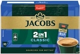 Aktuelle Jacobs Angebote bei Kaufland in Bochum Aktuelles 3 in 1 Classic Löslicher Kaffee Angebot bei Kaufland in Bochum ab 1,79 €