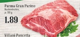 Aktuelle Braten Angebote bei EDEKA in Bergisch Gladbach Aktuelles Nackenbraten Angebot bei EDEKA in Bergisch Gladbach ab 1,89 €