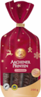 Schoko Printen im Angebot bei Netto Marken-Discount in Leipzig Schoko Printen Angebote von Santa Claus Town bei Netto Marken-Discount Leipzig für 3,49 €