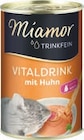 Angebot im Das Futterhaus Minden Prospekt Das Futterhaus Minden Prospekt mit im Angebot für 0,79 €