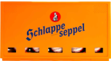Die Specialität bei EDEKA im Prospekt "" für 13,99 €