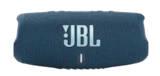 Charge 5 im Angebot bei EDEKA in Greifswald Charge 5 Angebote von JBL bei EDEKA Greifswald für 129,99 €