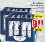 Trinkgut Niederkassel Prospekt mit  im Angebot für 9,99 €