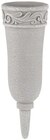 Grab-Deko im Angebot bei Penny in Koblenz Grab-Deko Angebote bei Penny Koblenz für 5,99 €