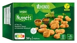 Vegane Nuggets Alternative im Lidl Prospekt Vegane Nuggets Alternative von Vemondo im aktuellen Lidl Prospekt für 2,29 €