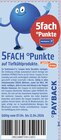 5FACH °Punkte im Angebot bei aktiv & irma in Oldenburg 5FACH °Punkte Angebote von Payback bei aktiv & irma Oldenburg