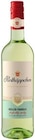 Kaufland - Qualitätswein Weißwein Halbtrocken Angebot im Prospekt Qualitätswein Weißwein Halbtrocken bei Kaufland im Prospekt "" für 2,99 €
