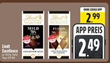 Aktuelles Mild Angebot bei EDEKA in Ingolstadt ab 2,49 €