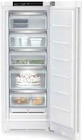 Gefrierschrank GN 46Ve05 im Angebot bei expert in Bergkamen Gefrierschrank GN 46Ve05 Angebote von Liebherr bei expert Bergkamen für 599,00 €