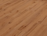 Holzoptik von  im aktuellen toom Baumarkt Prospekt für 37,18 €