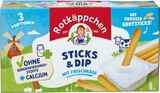 Camembert von Rotkäppchen im aktuellen Netto Marken-Discount Prospekt für 1,79 €